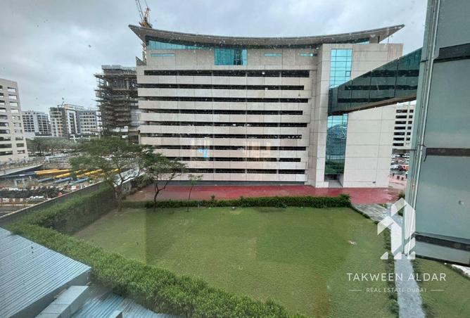 71128731 - Property Image 3