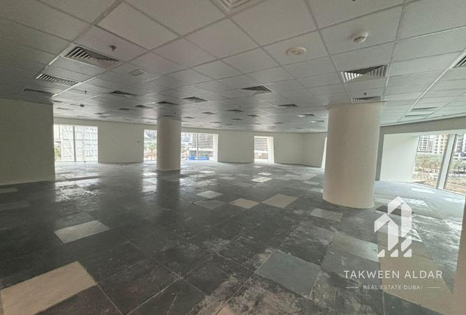 71128731 - Property Main Image