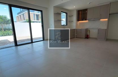 Townhouse - 3 Bedrooms - 4 Bathrooms for rent in Raya - Arabian Ranches 3 - Dubai