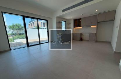 Townhouse - 3 Bedrooms - 4 Bathrooms for rent in Raya - Arabian Ranches 3 - Dubai Townhouse - 3 Bedrooms - 4 Bathrooms for rent in Raya - Arabian Ranches 3 - Dubai