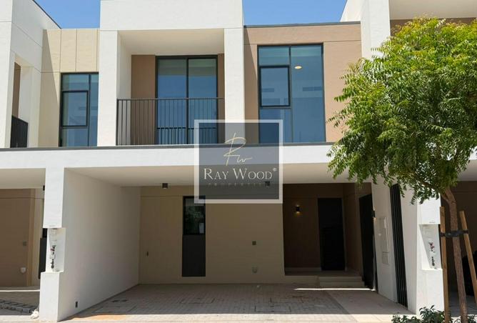 135606616 - Property Main Image