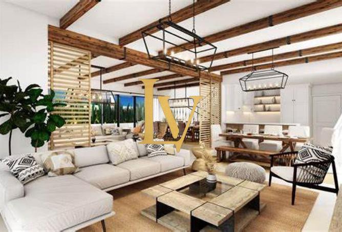 16113802 - Property Image 2