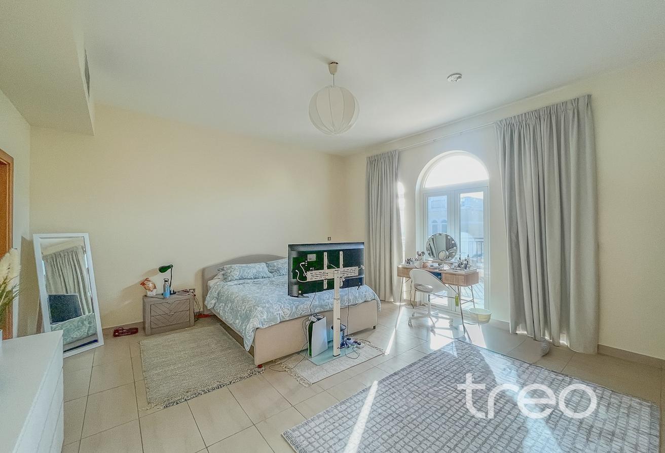 Private Corner Plot | Landscaped | Pool photo 11