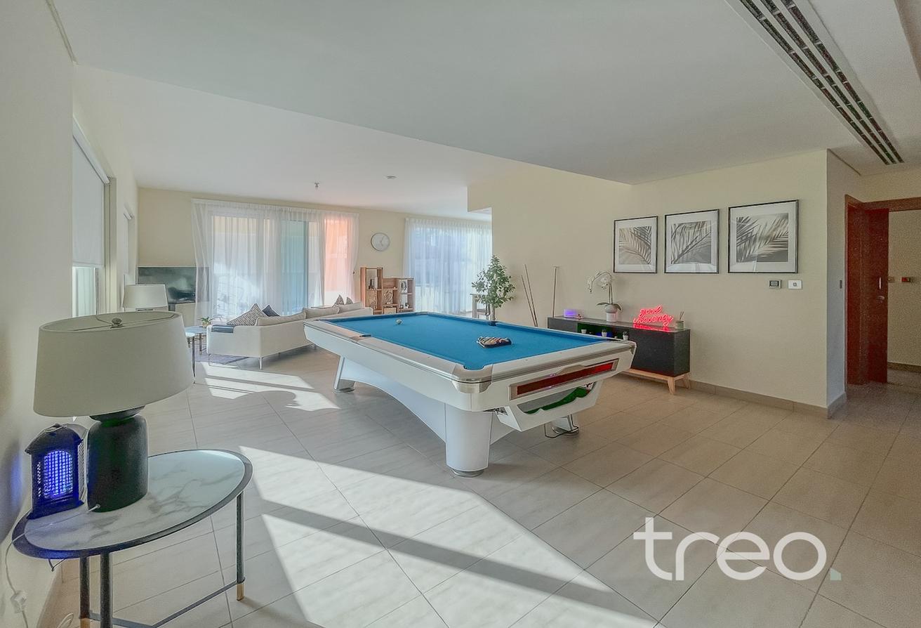 Private Corner Plot | Landscaped | Pool photo 9