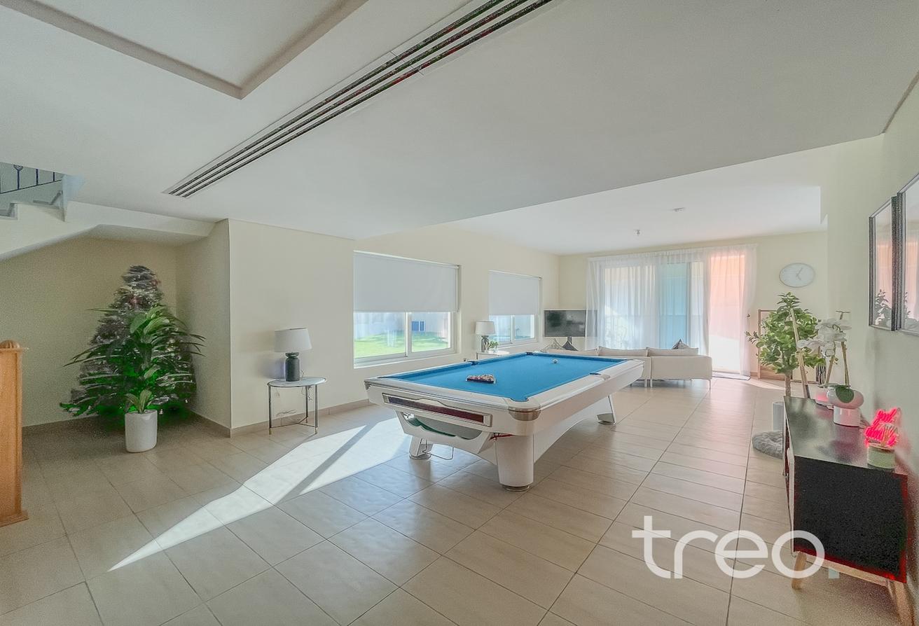 Private Corner Plot | Landscaped | Pool photo 8