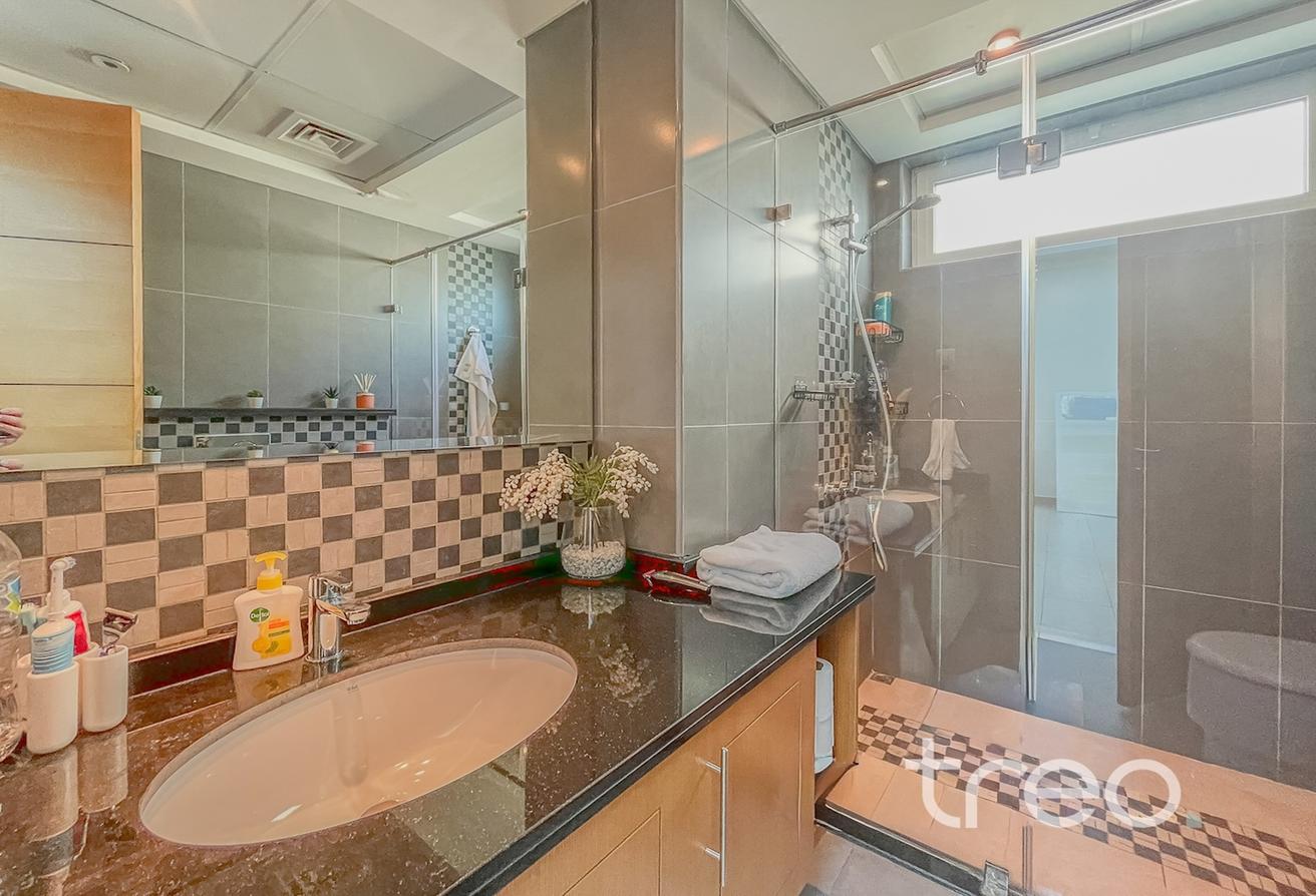 Private Corner Plot | Landscaped | Pool photo 12