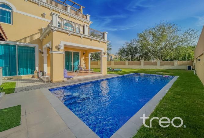 127017618 - Property Main Image