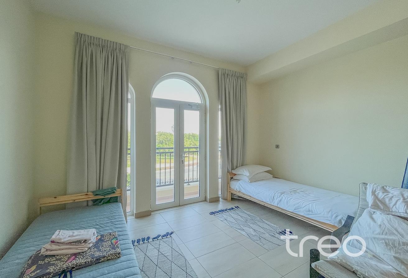 Private Corner Plot | Landscaped | Pool photo 14