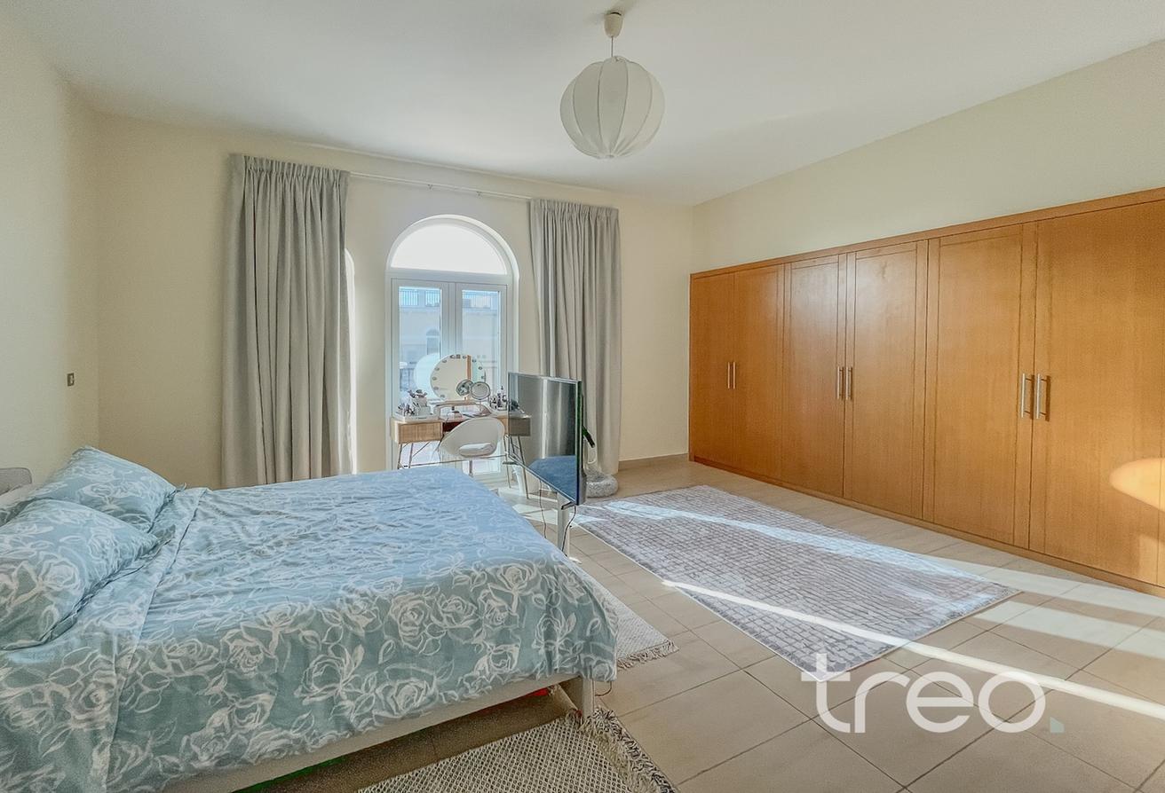 Private Corner Plot | Landscaped | Pool photo 10