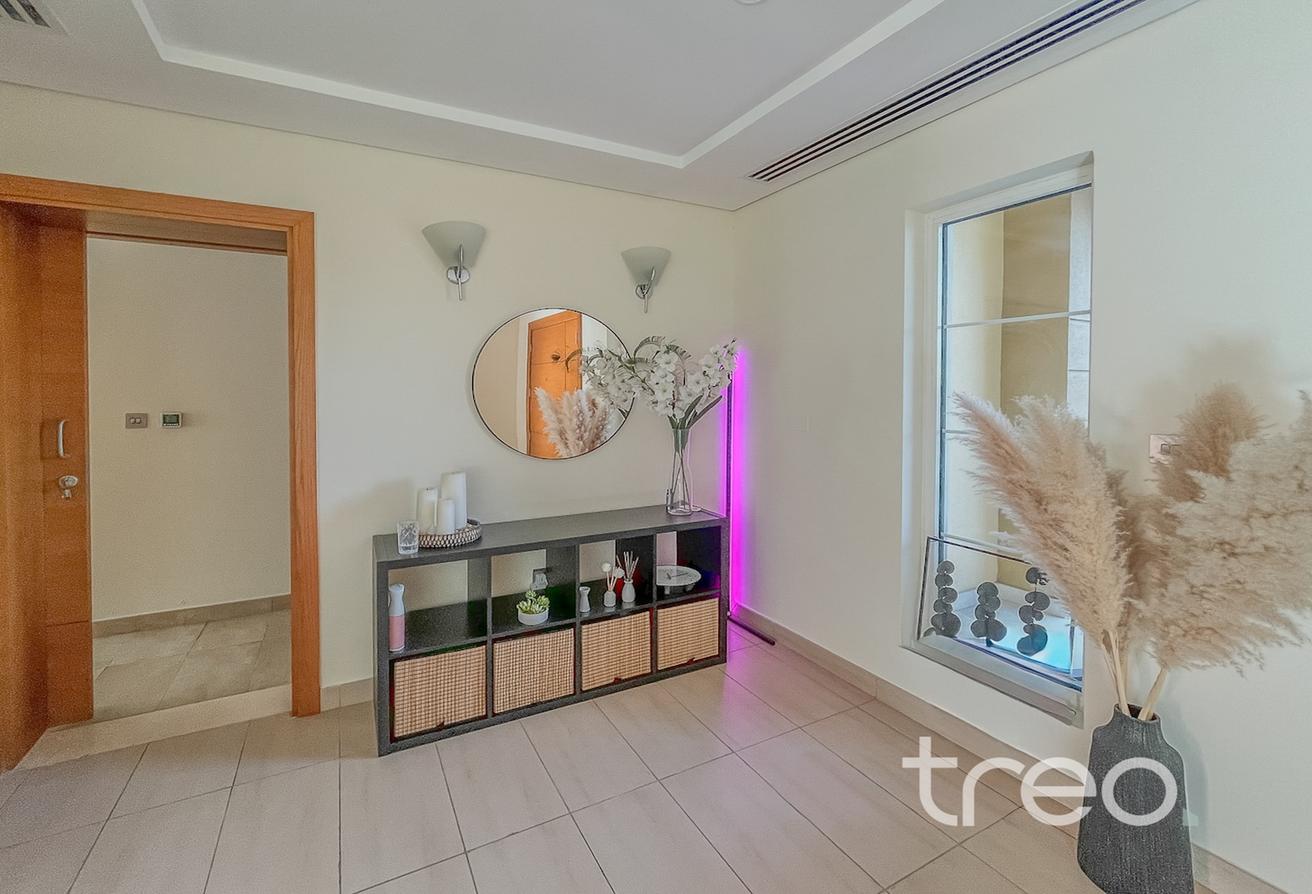 Private Corner Plot | Landscaped | Pool photo 15