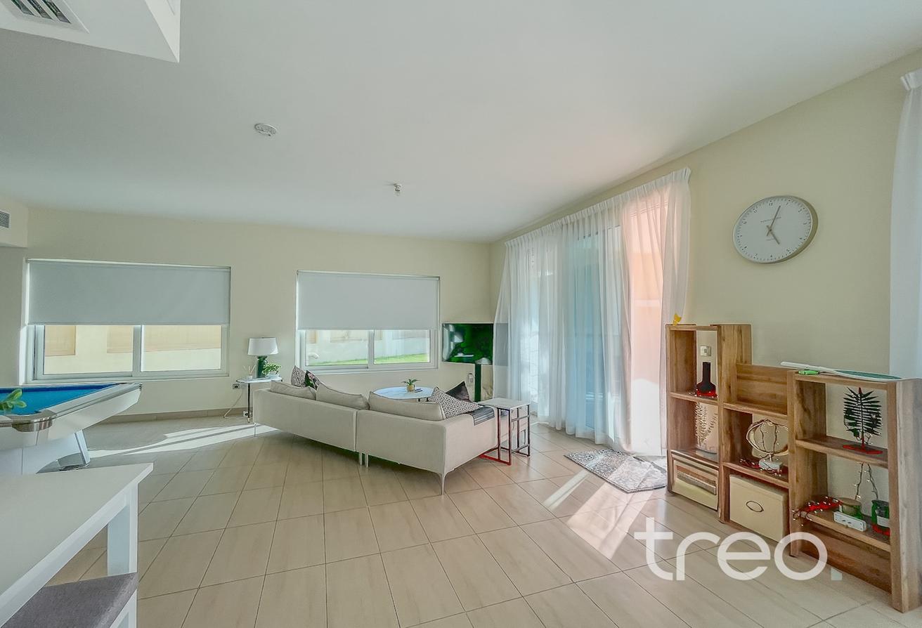 Private Corner Plot | Landscaped | Pool photo 3