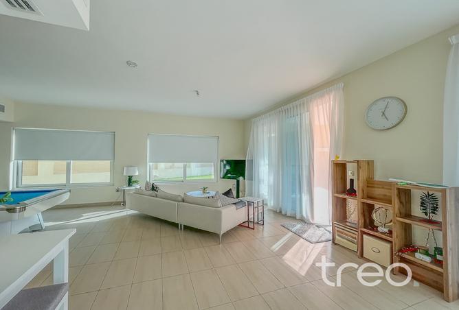 127017618 - Property Image 3