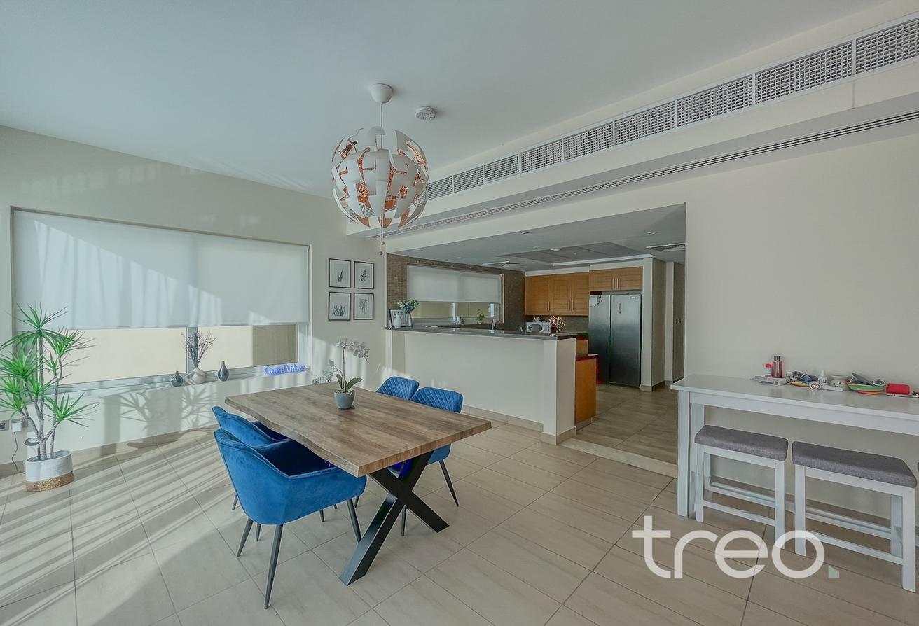 Private Corner Plot | Landscaped | Pool photo 7