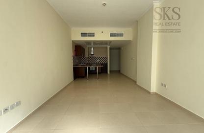 Apartment - 1 Bedroom - 2 Bathrooms for rent in Art Residence - Al Barsha 1 - Al Barsha - Dubai Apartment - 1 Bedroom - 2 Bathrooms for rent in Art Residence - Al Barsha 1 - Al Barsha - Dubai