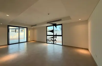 Villa - 4 Bedrooms - 5 Bathrooms for sale in The Magnolias - Yas Acres - Yas Island - Abu Dhabi Villa - 4 Bedrooms - 5 Bathrooms for sale in The Magnolias - Yas Acres - Yas Island - Abu Dhabi
