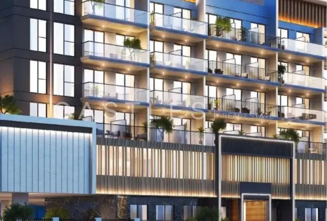 151340269 - Property Image 2