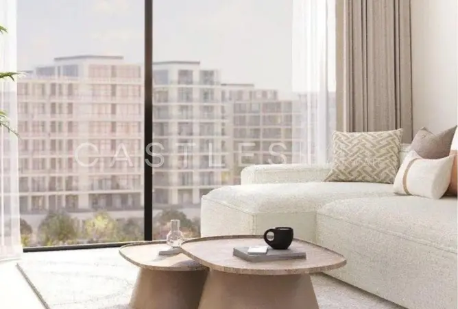 151340269 - Property Image 3