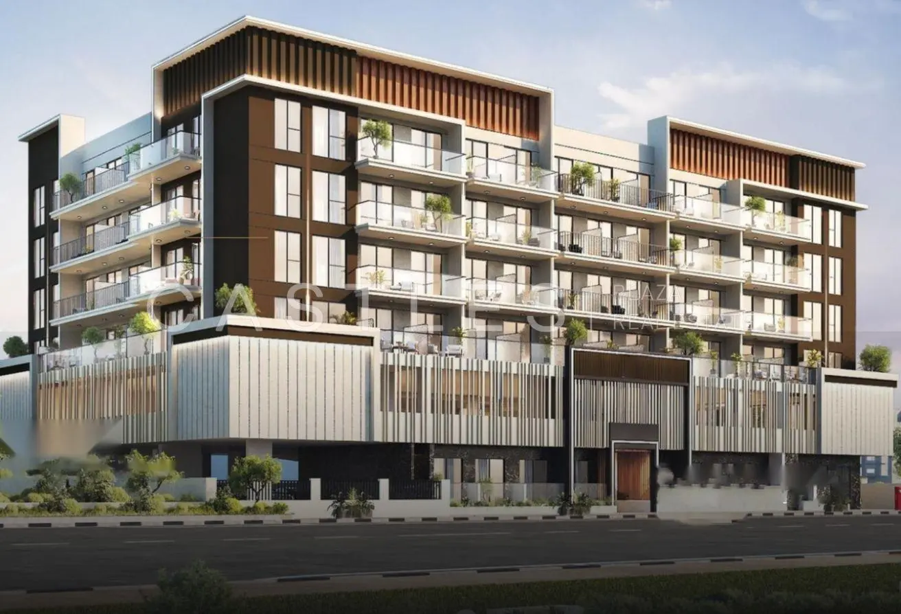 151340269 - Property Main Image