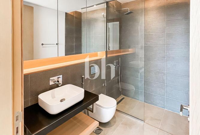 82802512 - صورة العقار 2