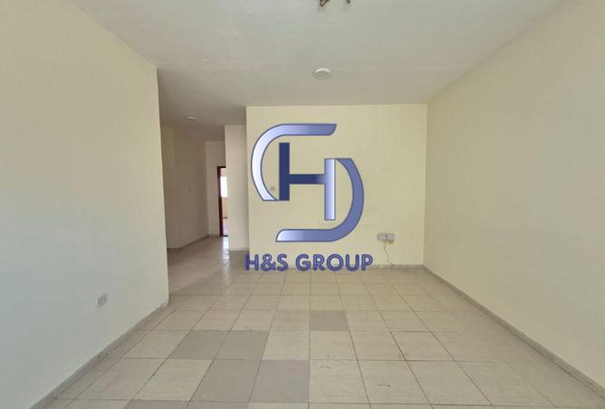 87450793 - Property Image 2