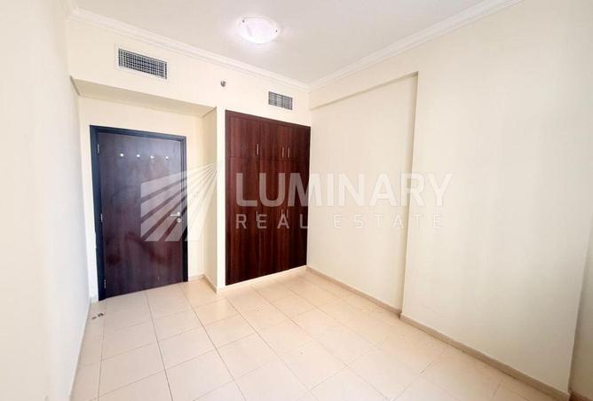 82782031 - صورة العقار 3