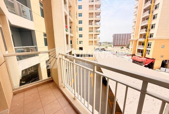 82782031 - صورة العقار 2