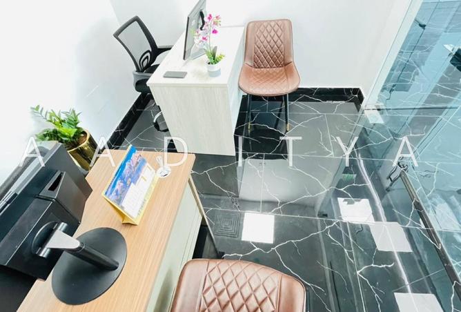 69095662 - صورة العقار 2