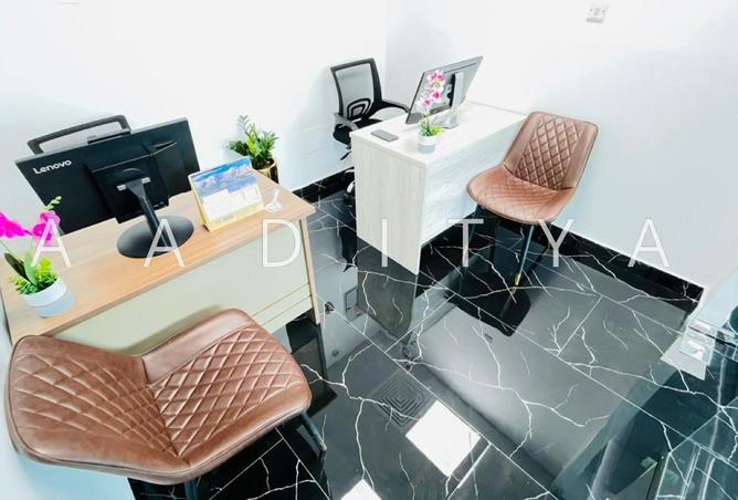 69095662 - الصورة الرئيسية للعقار