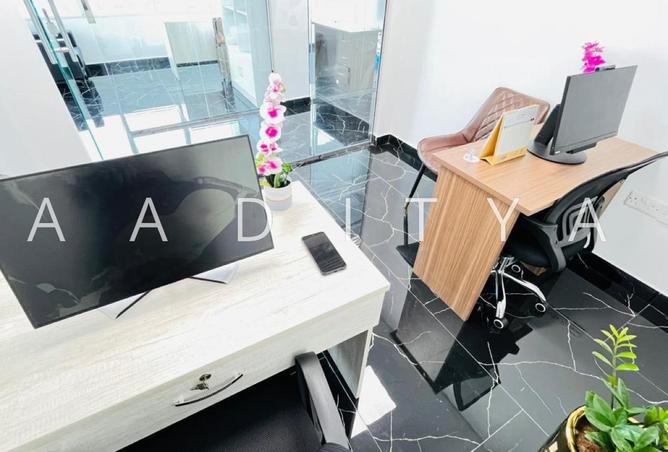 69095662 - صورة العقار 3