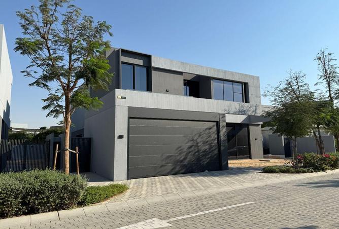 16320939 - Property Main Image