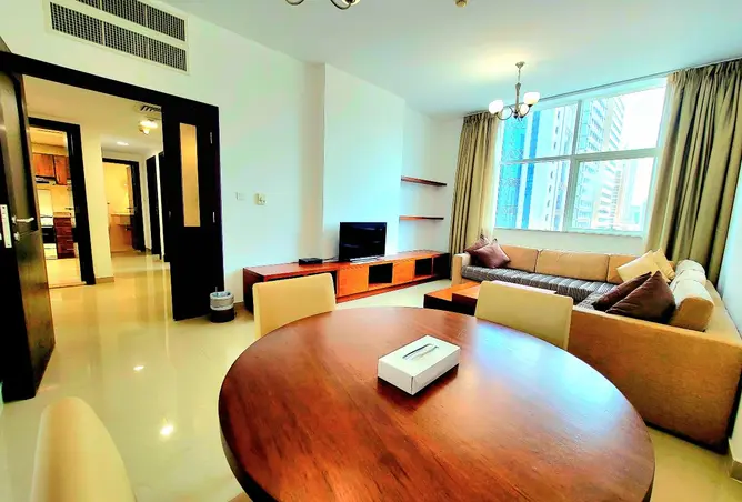 152354418 - Property Image 2