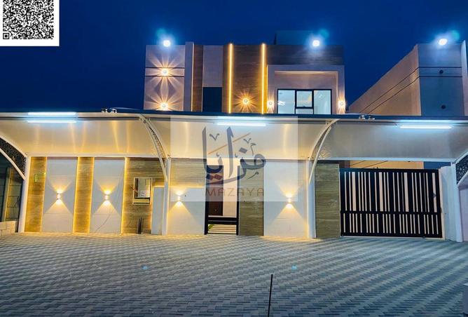 54484089 - Property Image 3