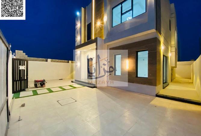 54484089 - Property Main Image