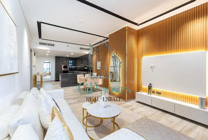 77395284 - الصورة الرئيسية للعقار