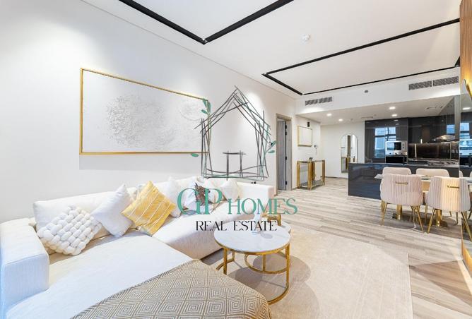 77395284 - صورة العقار 3