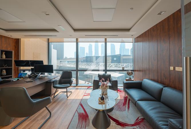 127006750 - Property Image 3