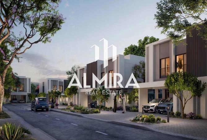 65164715 - الصورة الرئيسية للعقار