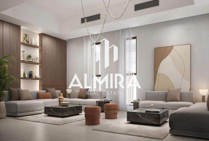 65164715 - صورة العقار 2