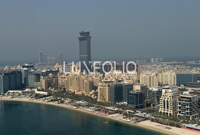 88734289 - الصورة الرئيسية للعقار