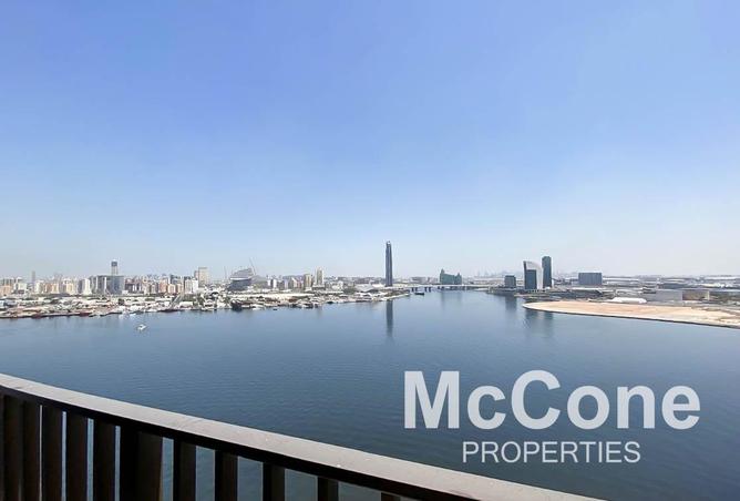 70266992 - الصورة الرئيسية للعقار