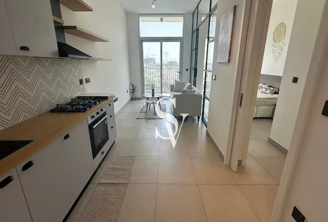 158719059 - Property Image 2
