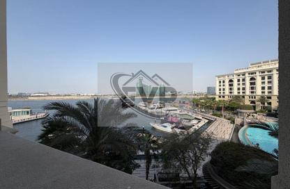 Apartment - 2 Bedrooms - 3 Bathrooms for rent in Palazzo Versace - Culture Village - Dubai Apartment - 2 Bedrooms - 3 Bathrooms for rent in Palazzo Versace - Culture Village - Dubai