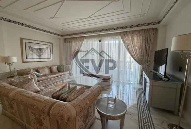126569089 - Property Image 3