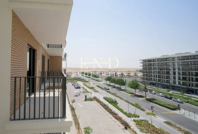 161856485 - Property Image 2
