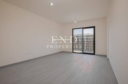 Apartment - 2 - 2 for rent in The Mayfair - Town Square - Dubai Apartment - 2 - 2 for rent in The Mayfair - Town Square - Dubai