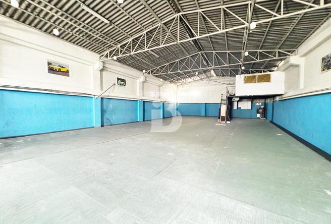 property-image