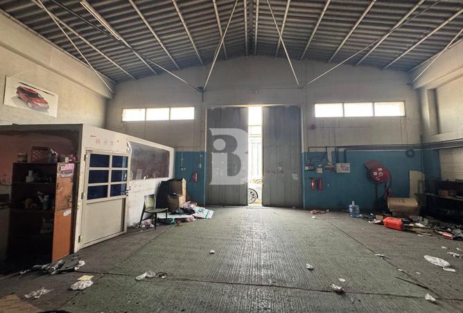 82373297 - صورة العقار 3