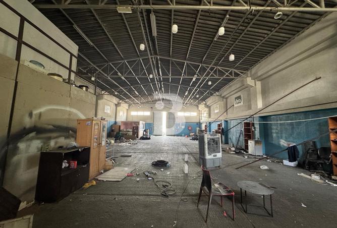 82373297 - الصورة الرئيسية للعقار