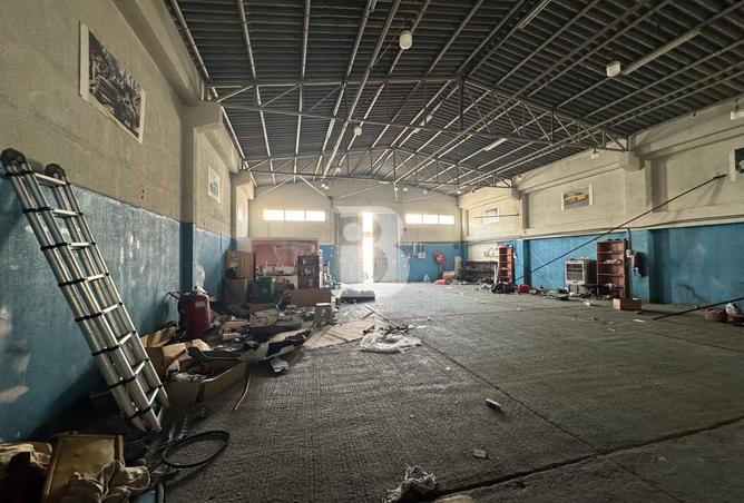 82373297 - صورة العقار 2