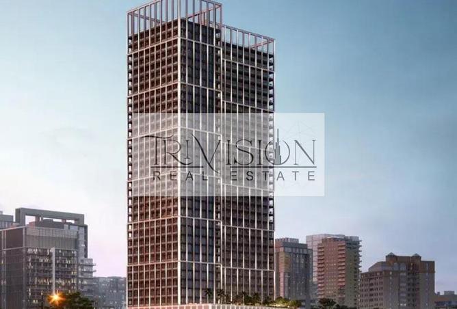 66326344 - Property Image 2